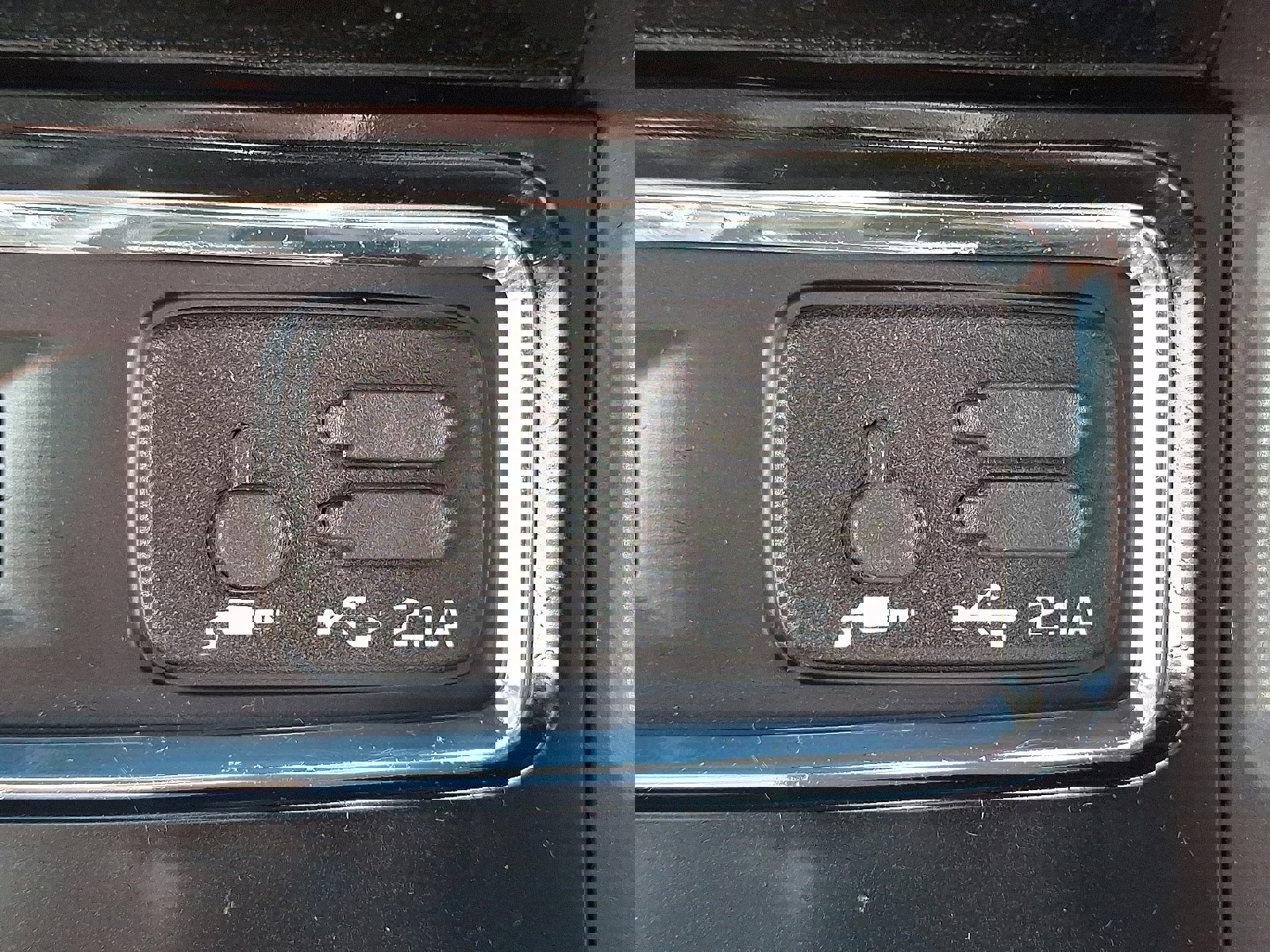 Used 2022 Subaru Ascent Premium w/ Convenience Package image 23