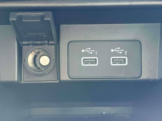 Used 2022 Honda Accord Sport Special Edition image 32