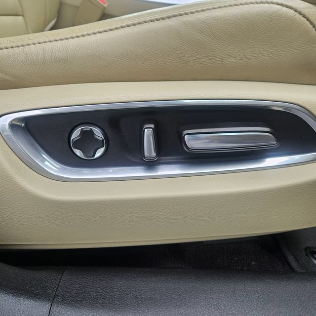 Used 2019 Acura MDX SH-AWD image 19
