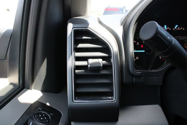 Used 2020 Ford F150 XLT w/ Equipment Group 302A Luxury AWD/4WD image 6