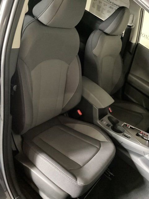 Certified 2025 Subaru Crosstrek 2.0i Premium w/ Convenience Package #2 AWD/4WD image 16