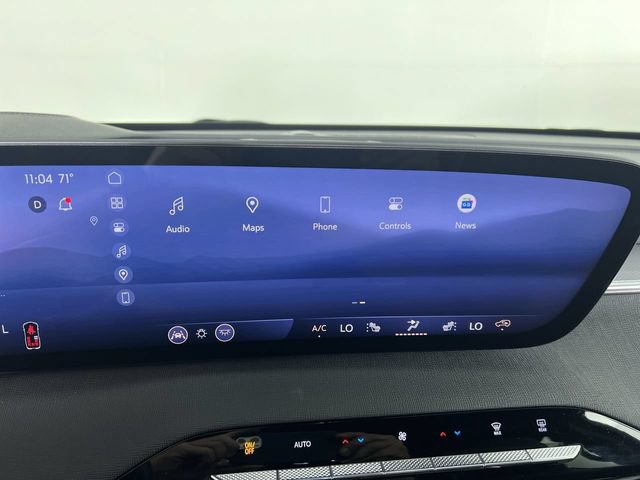 Used 2026 Buick Enclave Sport Touring w/ Power Package FWD image 14