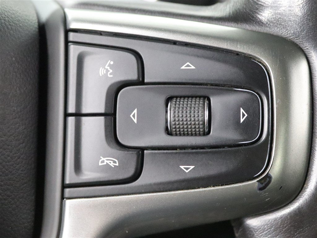 Used 2022 Chevrolet Silverado 2500 LT w/ All Star Edition AWD/4WD image 37