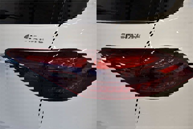 New 2026 Mercedes-Benz GLE 450 4MATIC image 28