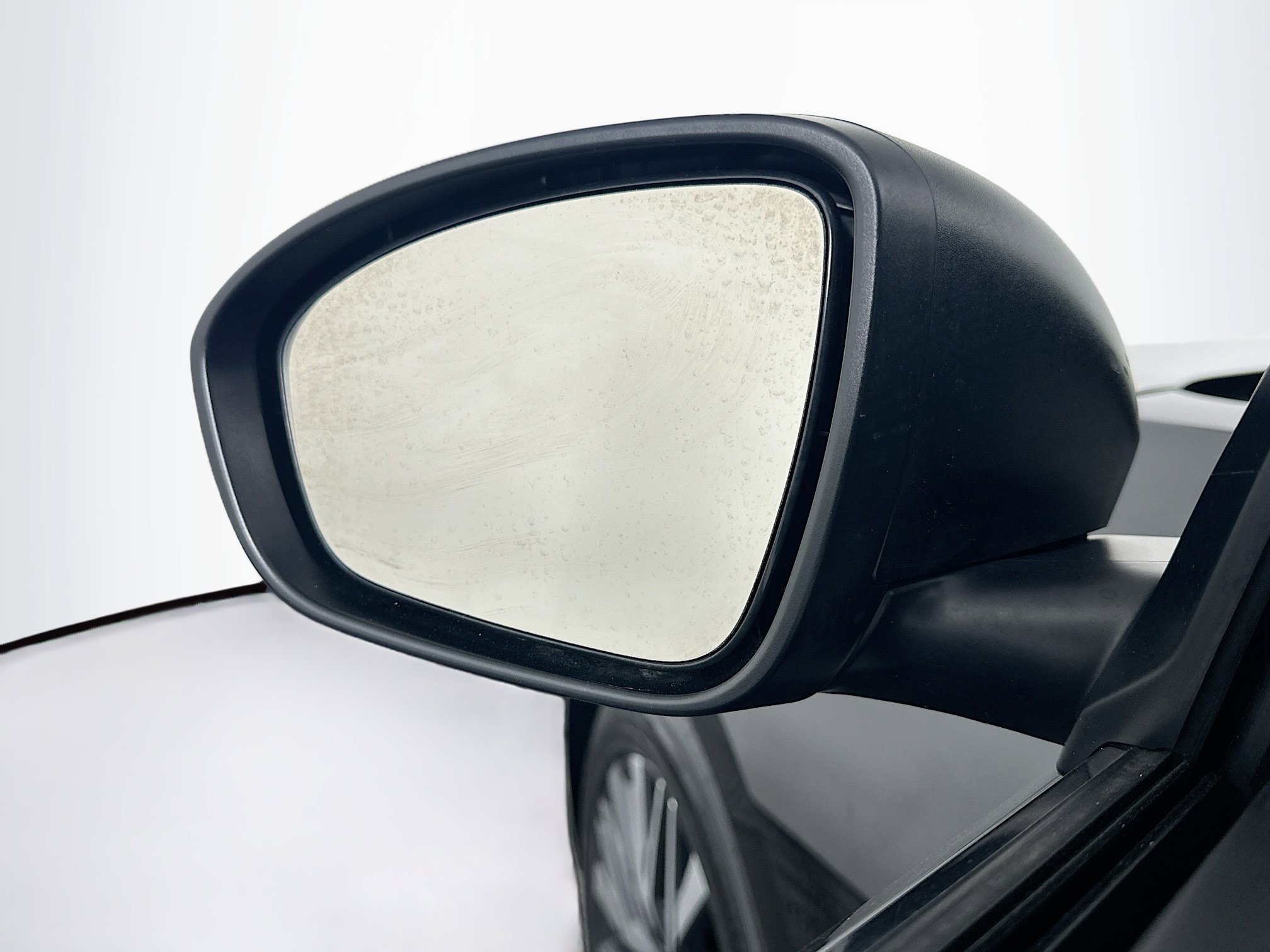 Used 2025 Nissan Altima 2.5 SV image 16