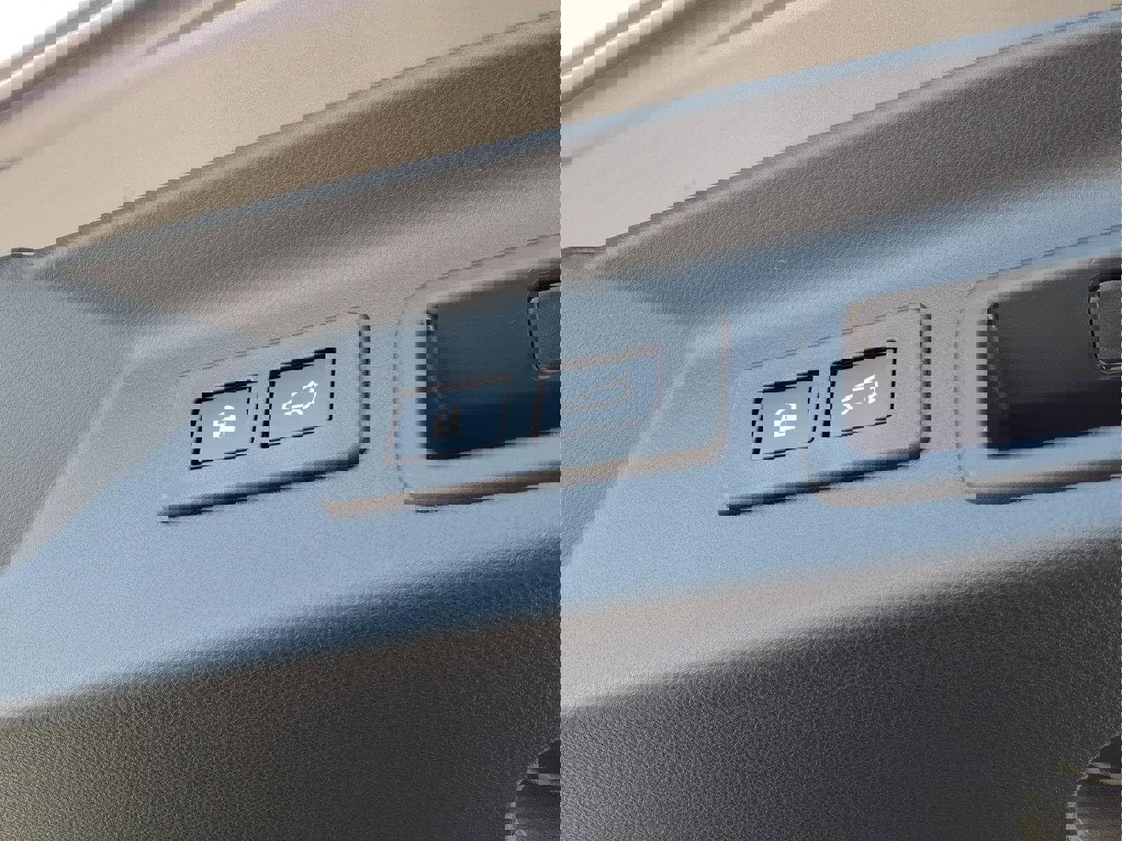 New 2026 Subaru Forester Sport image 23