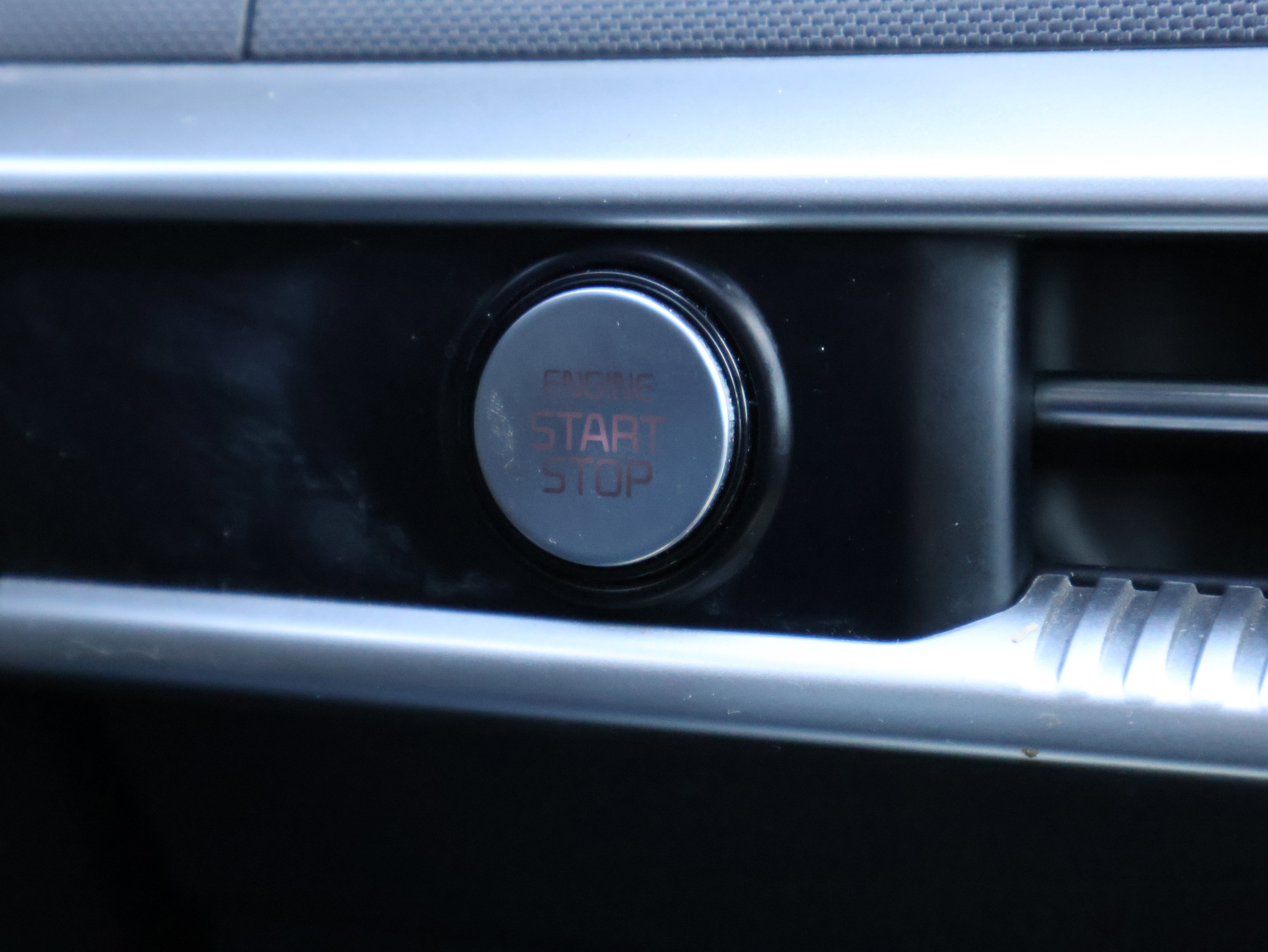 Used 2023 Kia K5 GT-Line image 26