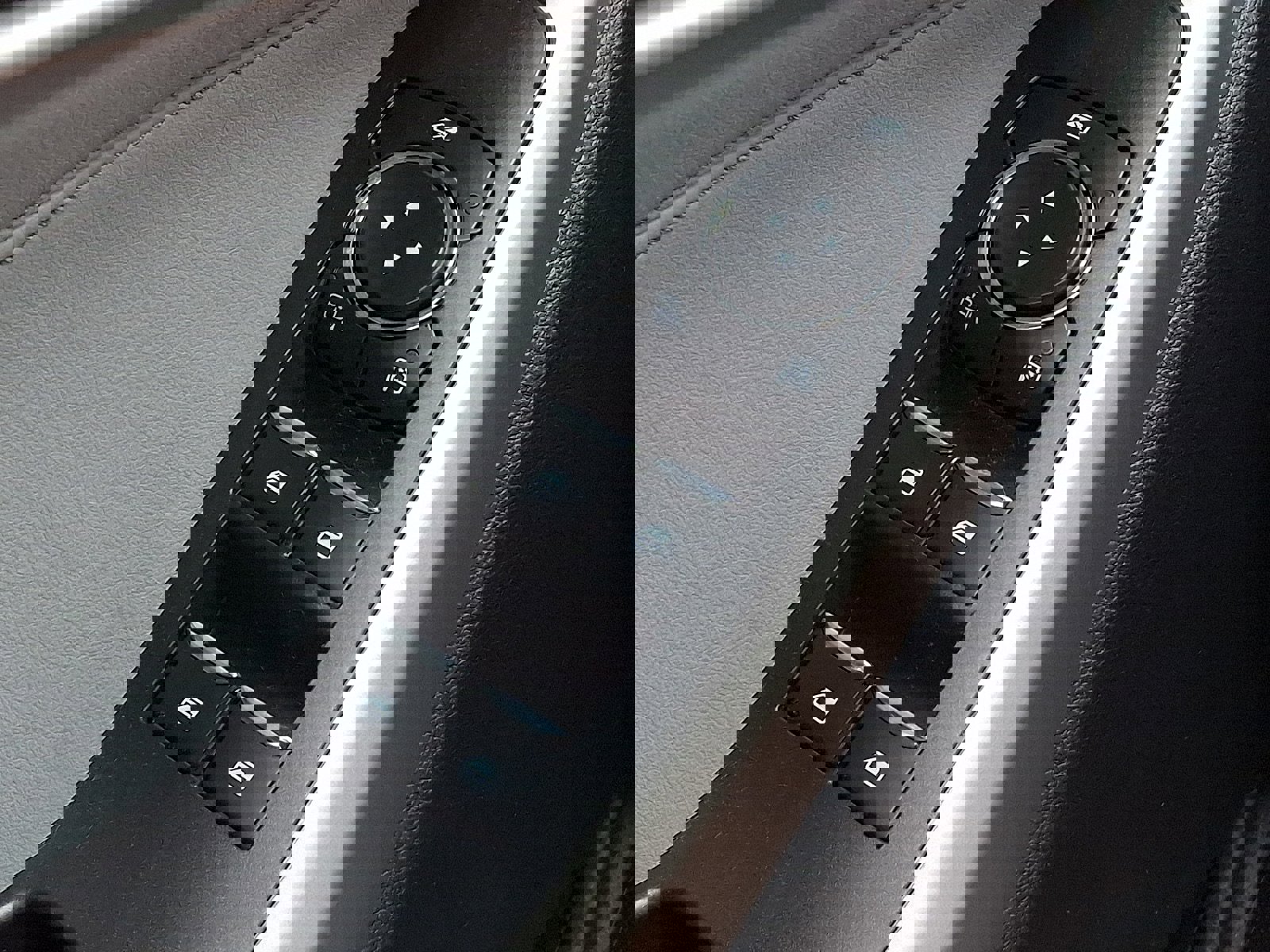 Used 2023 Ford Explorer XLT w/ Equipment Group 202A image 24