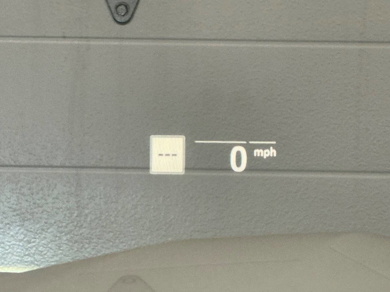 Used 2021 BMW X7 xDrive40i w/ Premium Package image 43