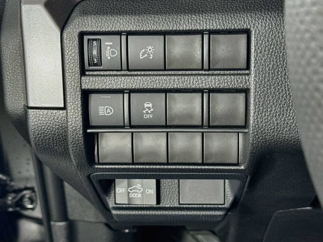 New 2026 Toyota Tacoma TRD Sport AWD/4WD image 10