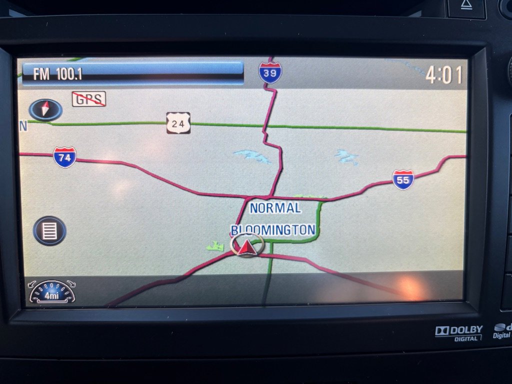 Used 2013 GMC Sierra 3500 Denali image 35