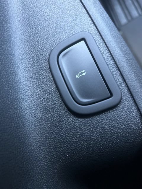 New 2026 GMC Acadia Elevation w/ Black Edition AWD/4WD image 34