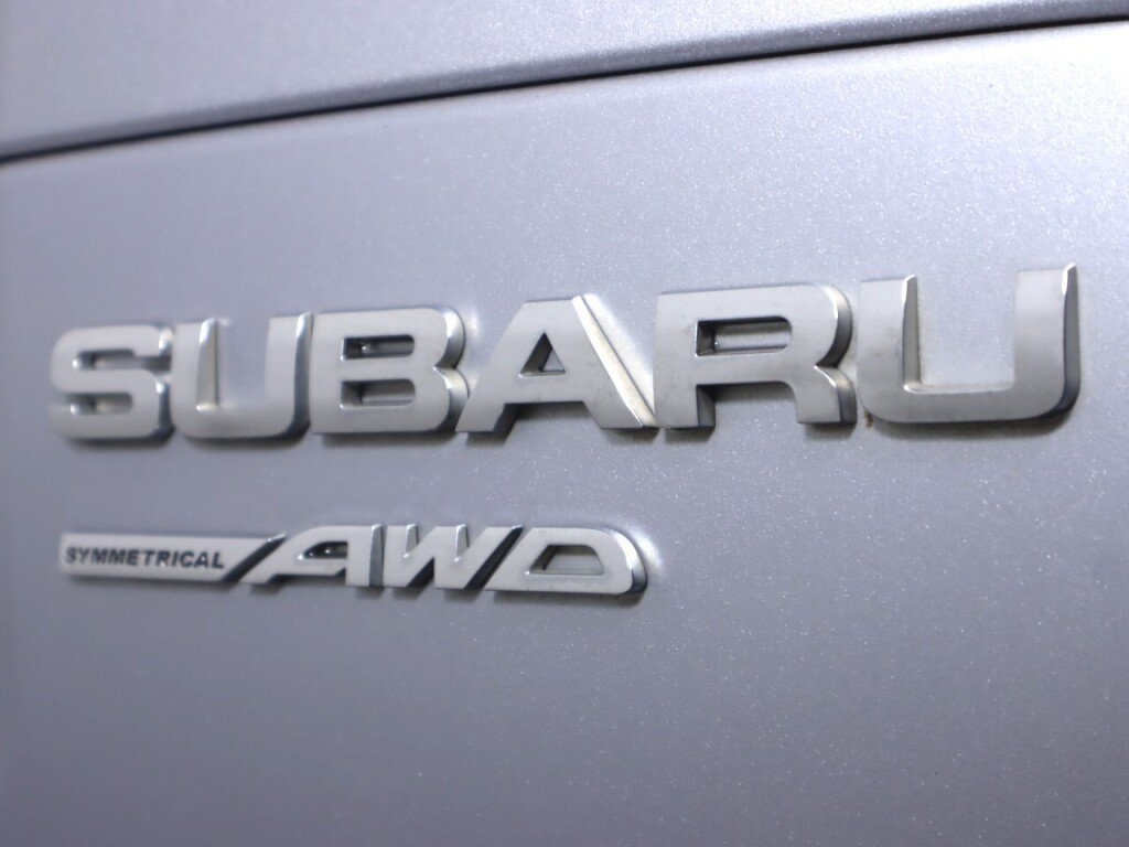 Used 2018 Subaru Forester 2.5i Premium w/ Popular Package #2A AWD/4WD image 36