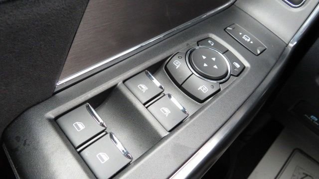 New 2026 Ford F250 Platinum image 27