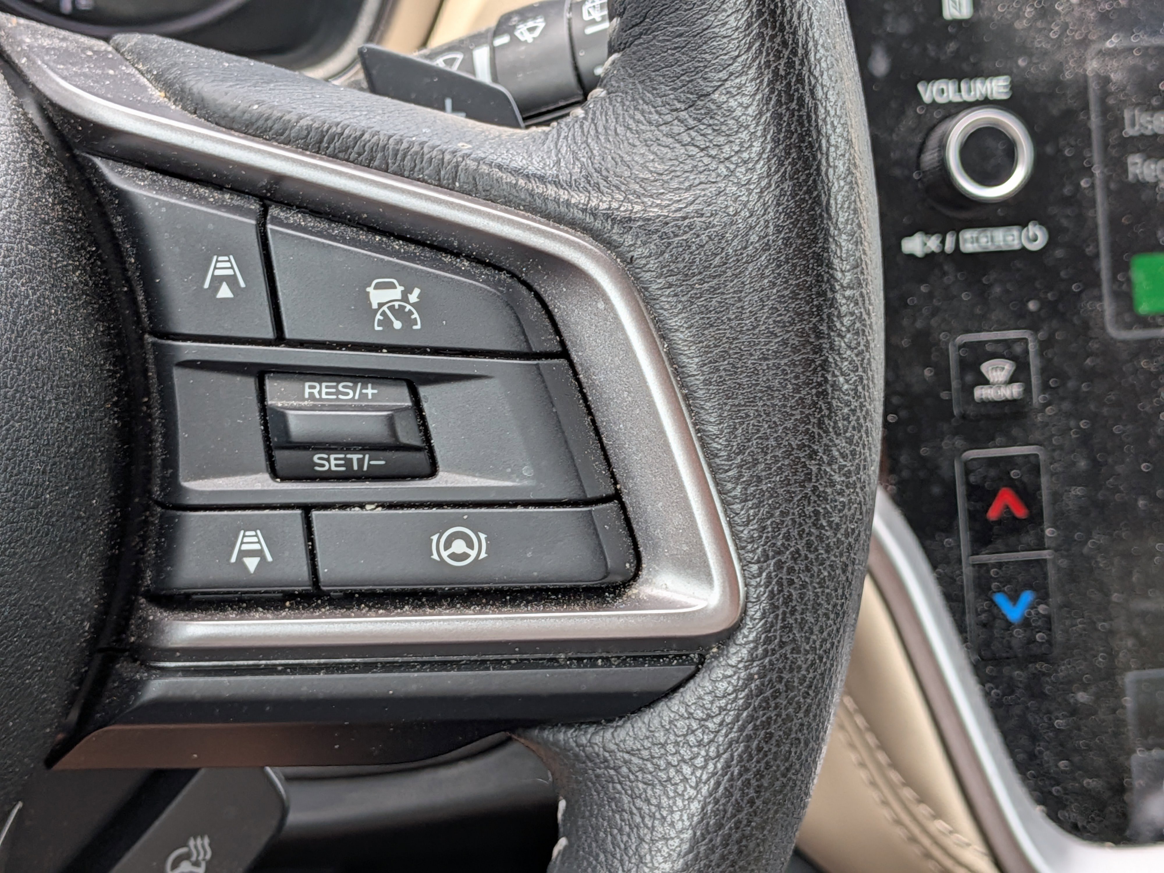 Certified 2023 Subaru Outback Limited AWD/4WD image 18