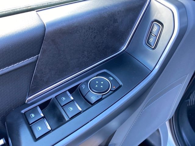 Used 2024 Ford F150 XLT w/ Tow/Haul Package image 19