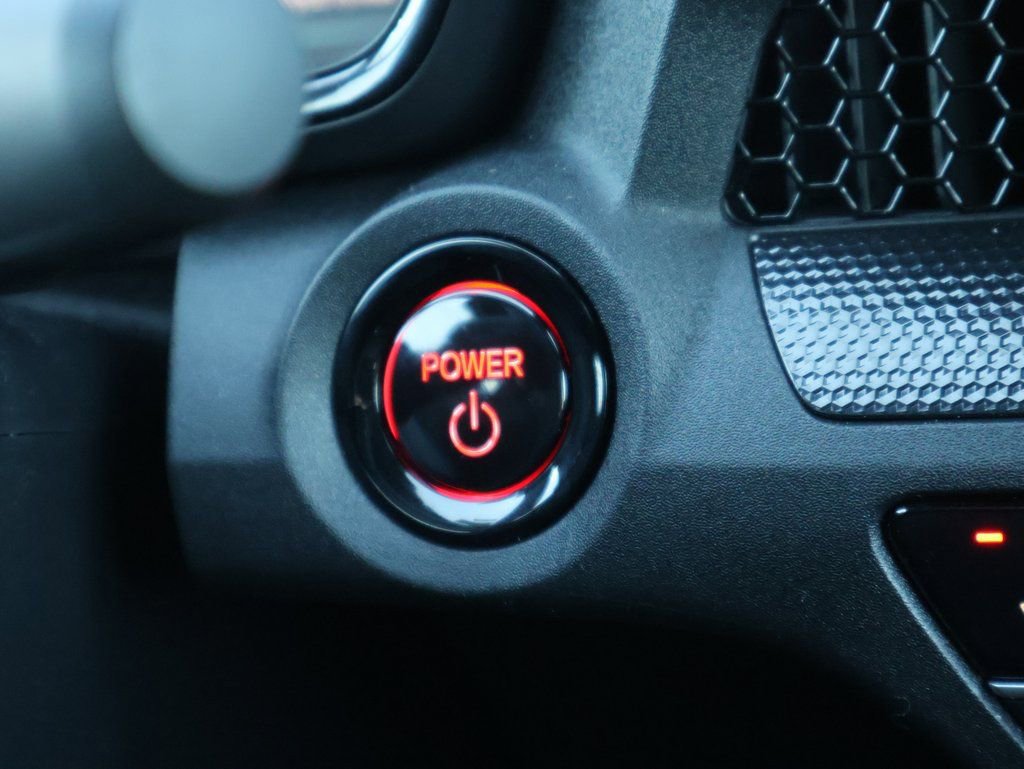 New 2026 Honda CR-V Sport-L image 26