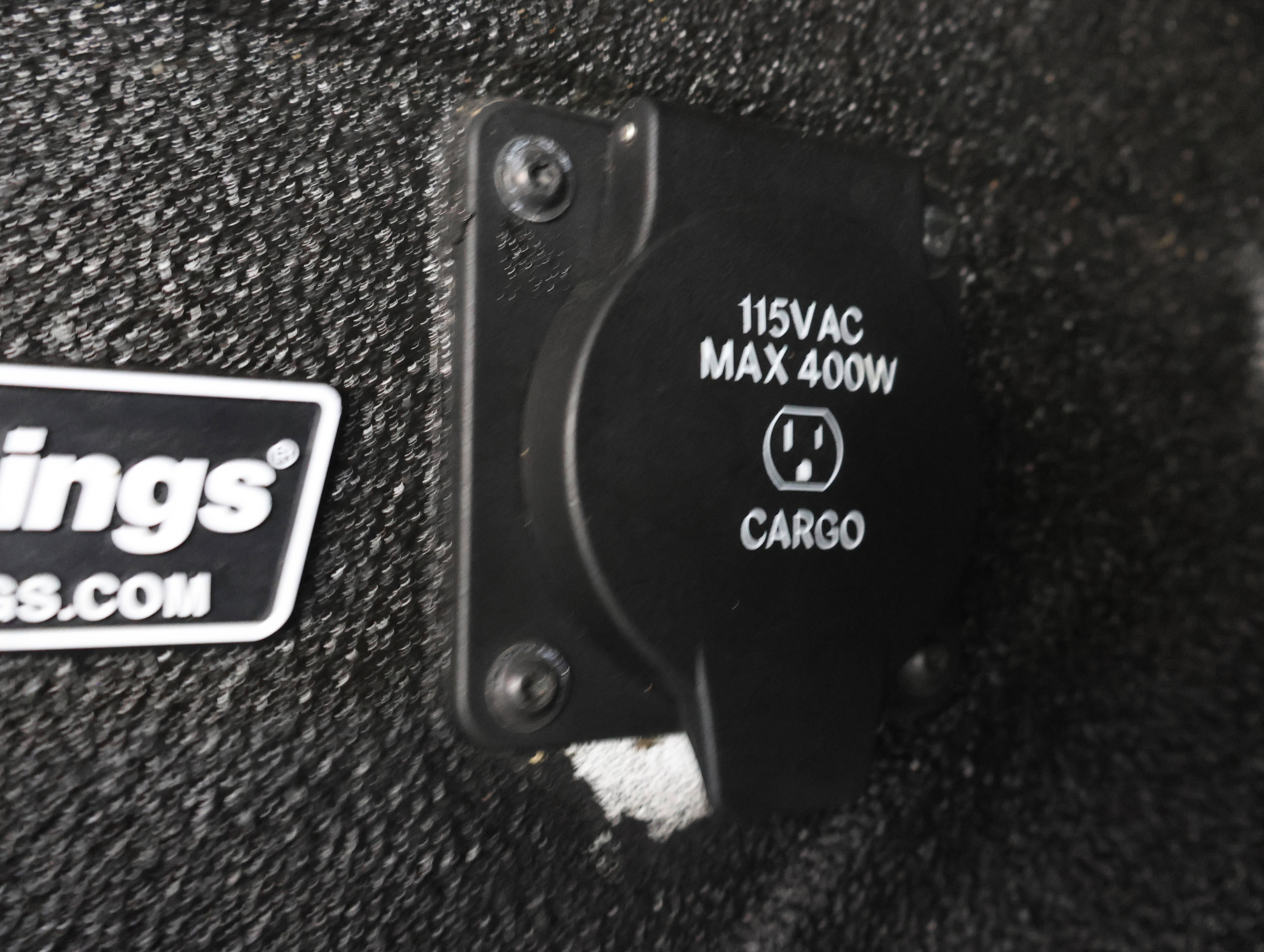 Used 2022 RAM 2500 Laramie image 28