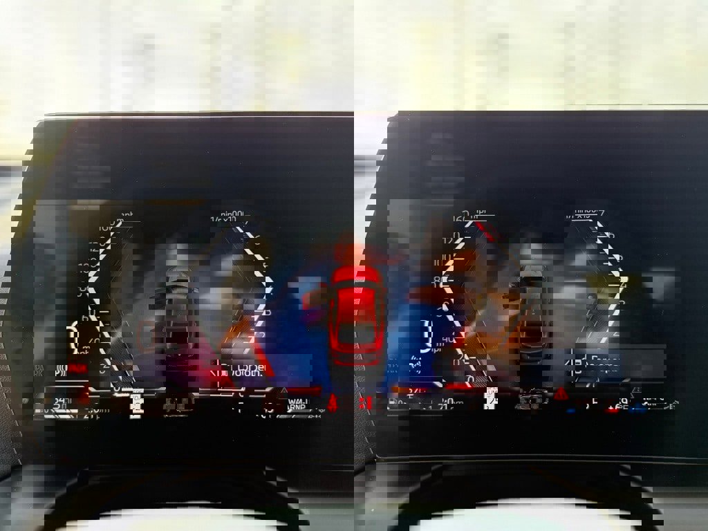 New 2026 BMW 228i image 19