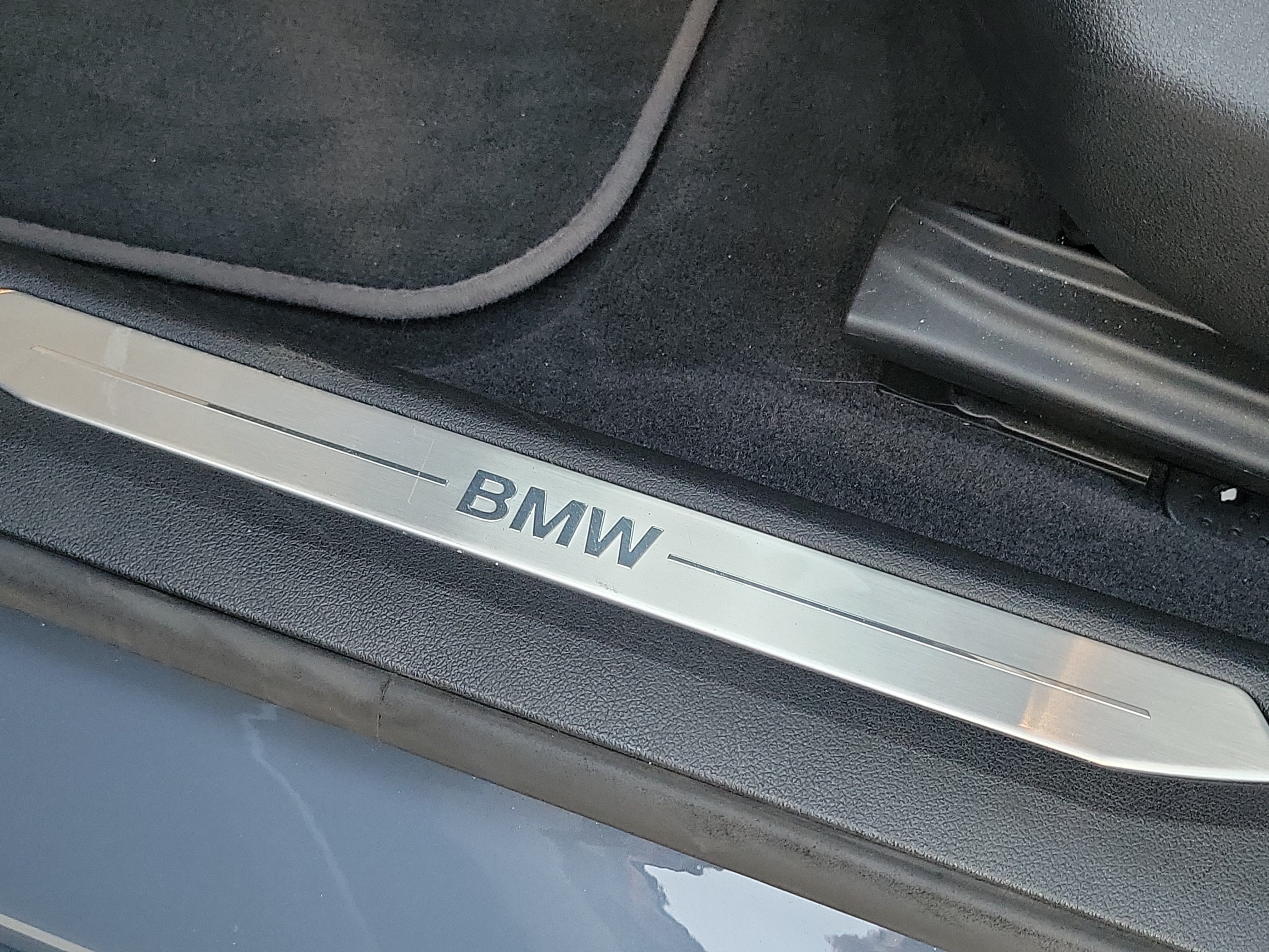 Used 2020 BMW 228i xDrive Gran Coupe w/ Premium Package AWD/4WD image 18