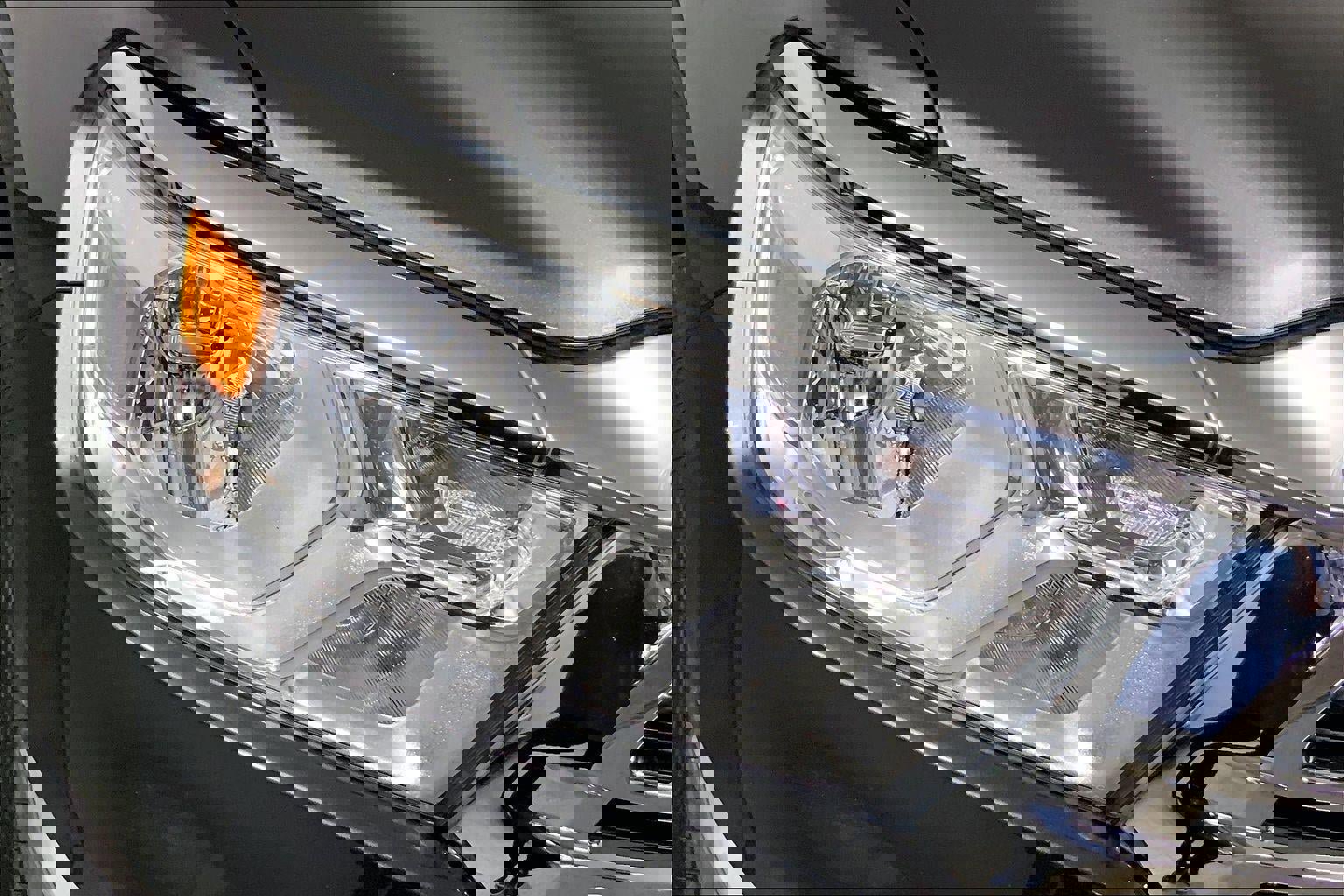 Used 2022 RAM 1500 Big Horn image 26