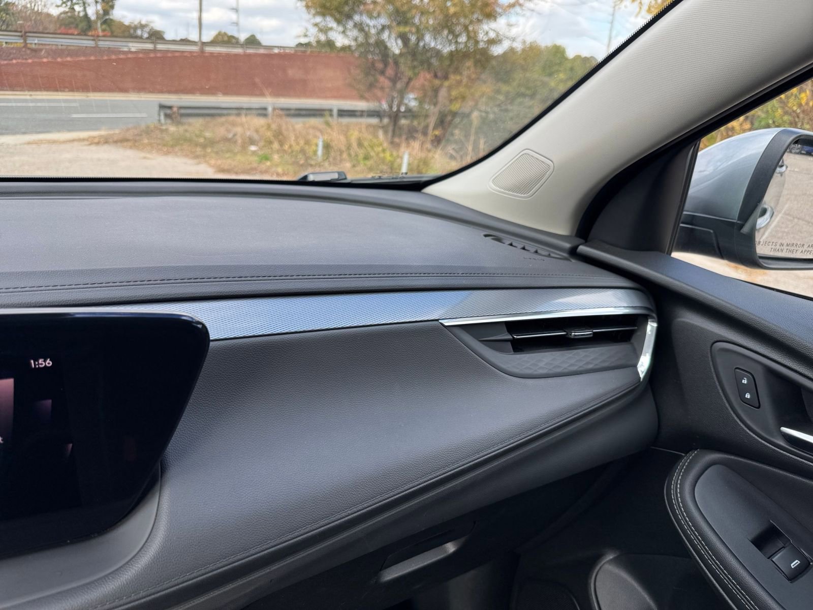 Used 2025 Buick Encore GX Preferred image 30