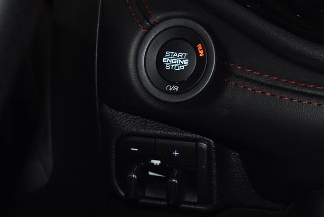 Certified 2024 Dodge Durango GT image 24