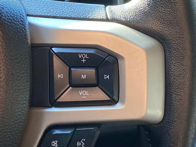 Used 2020 Ford F150 Lariat AWD/4WD image 21