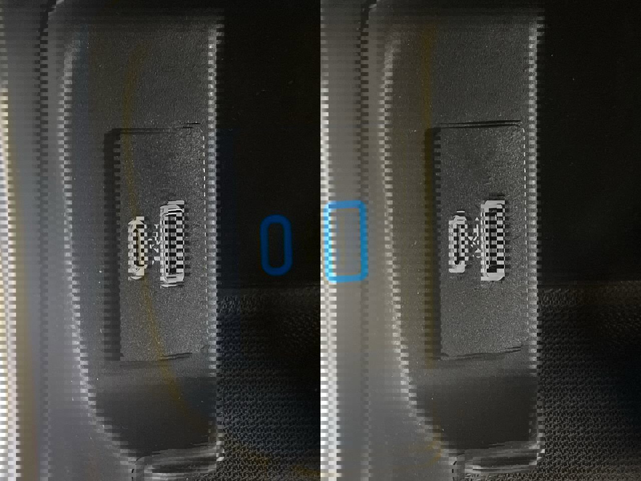 Used 2021 Ford F150 XLT w/ Equipment Group 301A Mid image 42