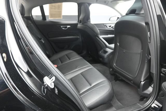 Certified 2023 Volvo S60 B5 Plus FWD image 23