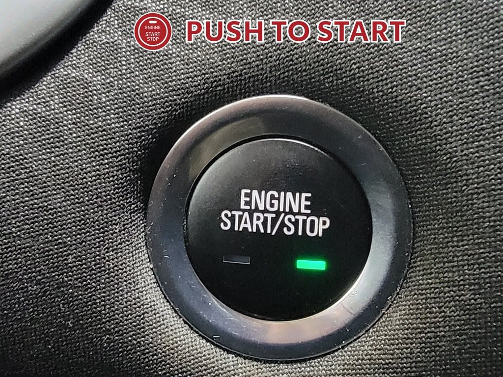 Used 2024 Chevrolet Malibu LT FWD image 19