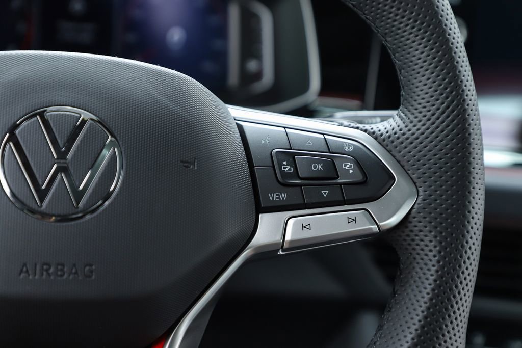 New 2026 Volkswagen Jetta GLI Autobahn image 59