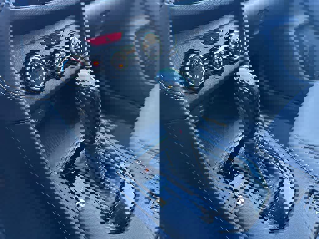 Certified 2023 Subaru Crosstrek 2.5i Sport image 17