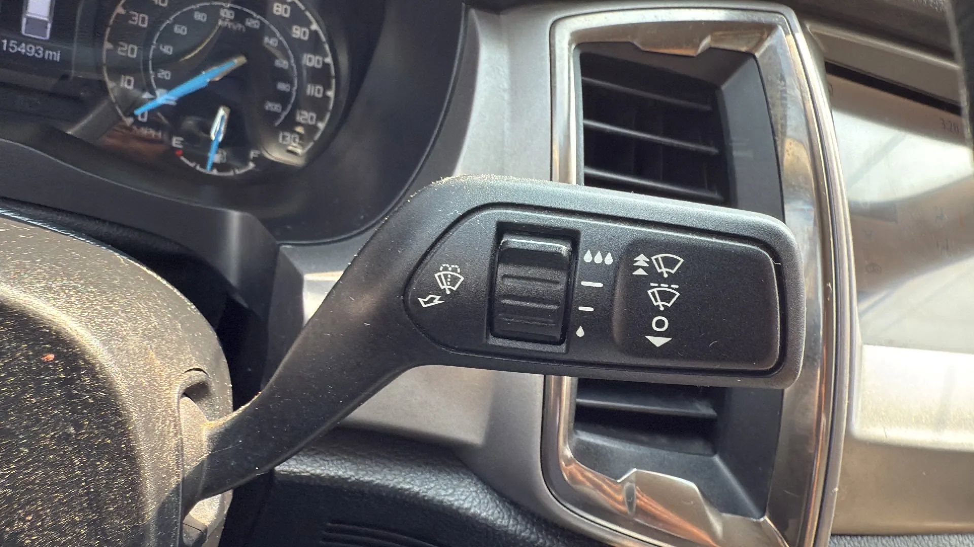 Used 2019 Ford Ranger XLT w/ Equipment Group 301A Mid image 13