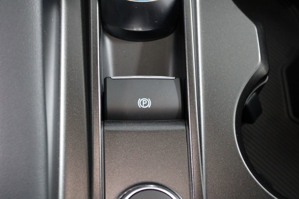 New 2026 Ford Explorer ST-Line w/ ST-Line Street Pack image 48