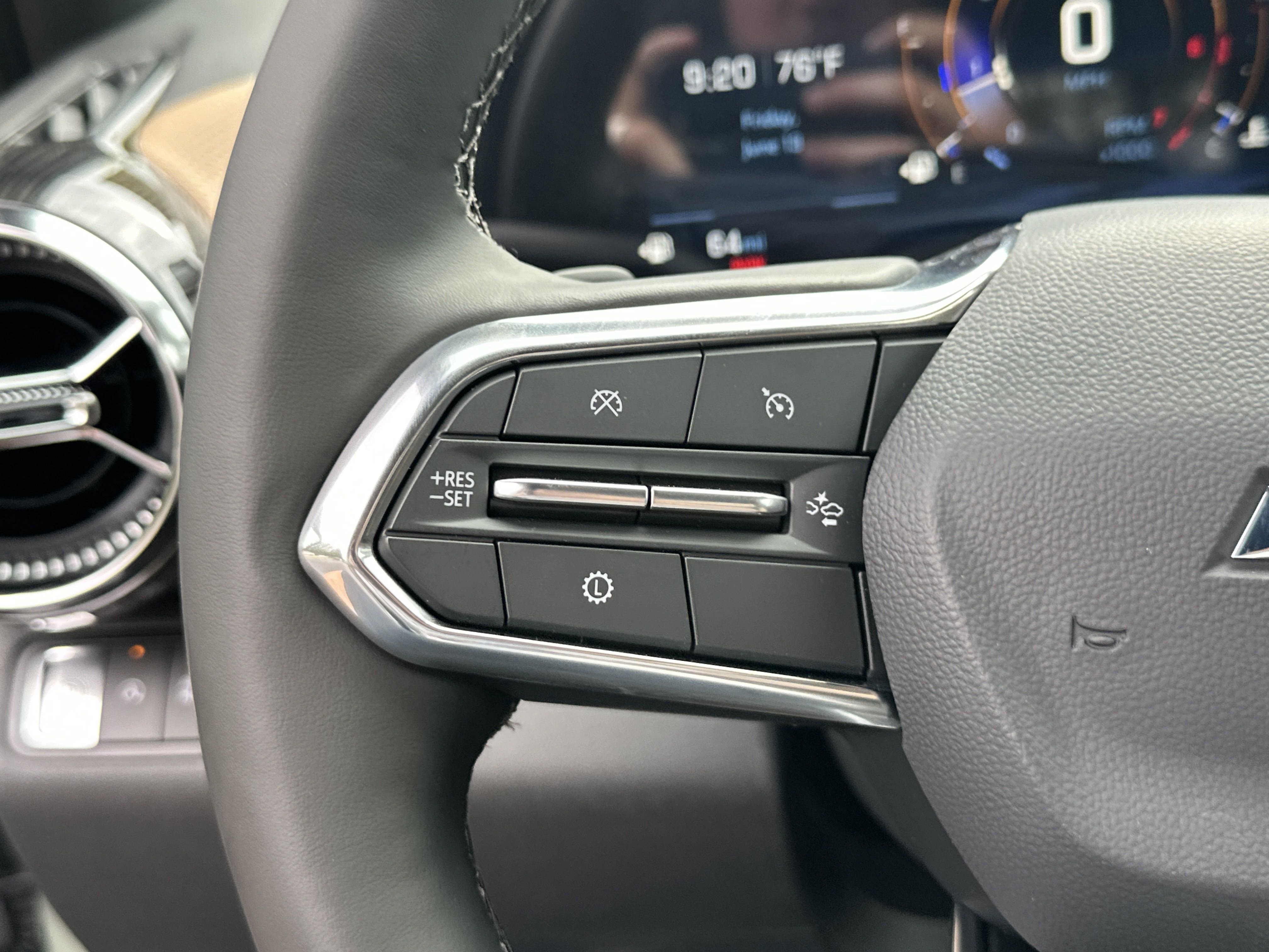 New 2026 Chevrolet Equinox ACTIV w/ Convenience Package III image 23