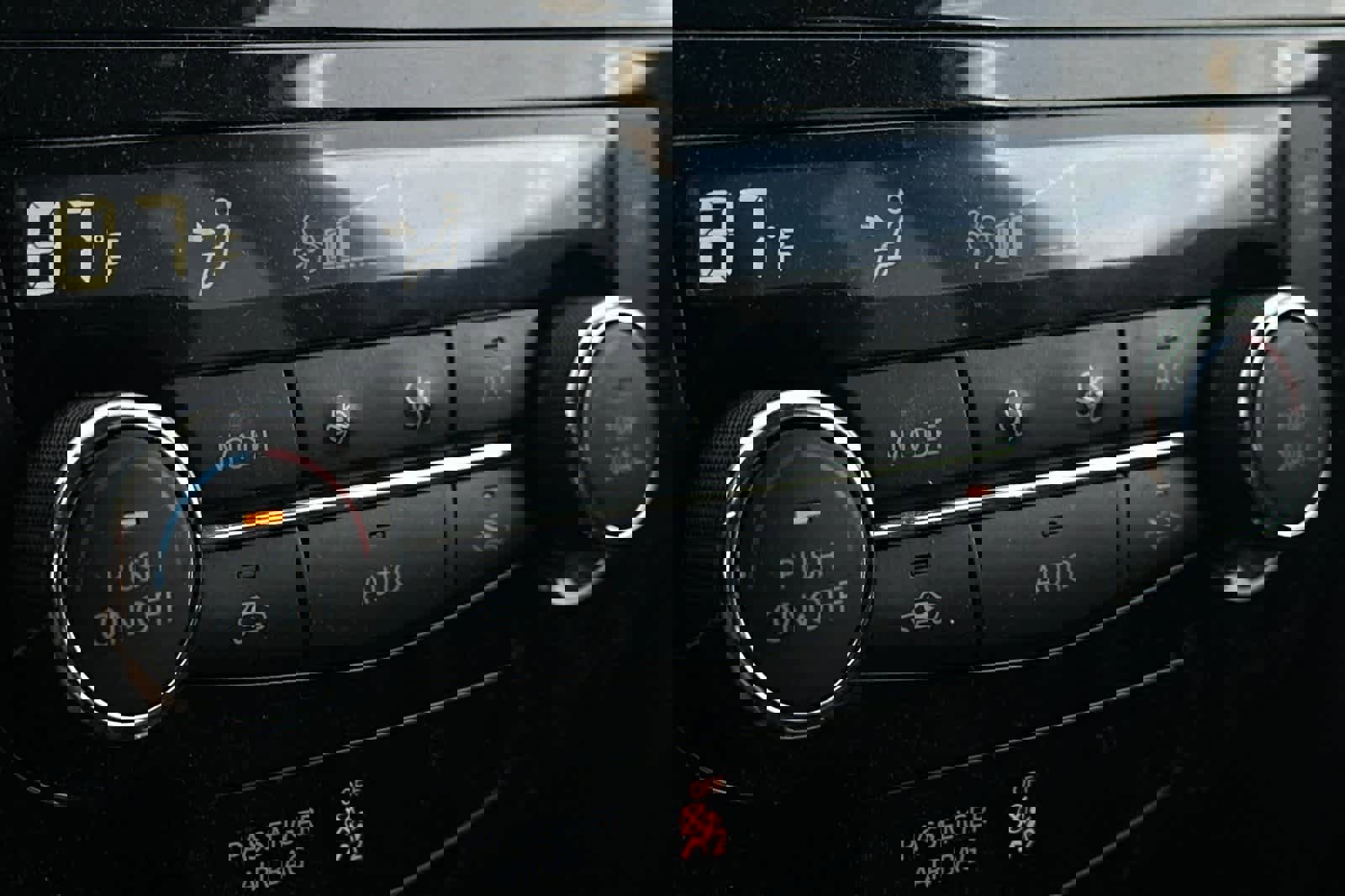 Certified 2020 Nissan Rogue SV image 20