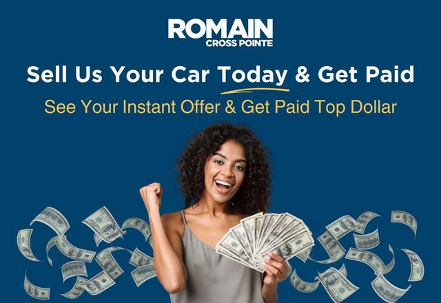 Used 2014 Ford Fusion SE w/ Equipment Group 202A image 18