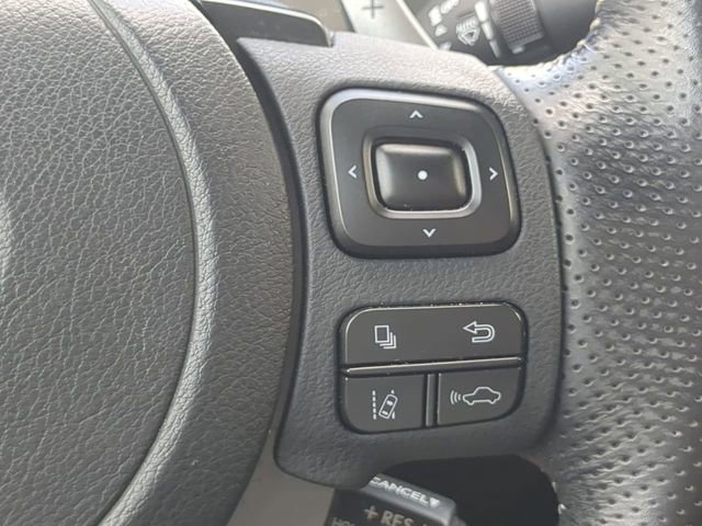 Used 2021 Lexus IS 350 F Sport w/ Accessory Package RWD image 24