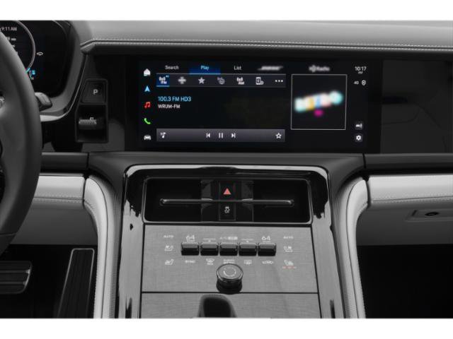 New 2026 Porsche Panamera 4 image 9