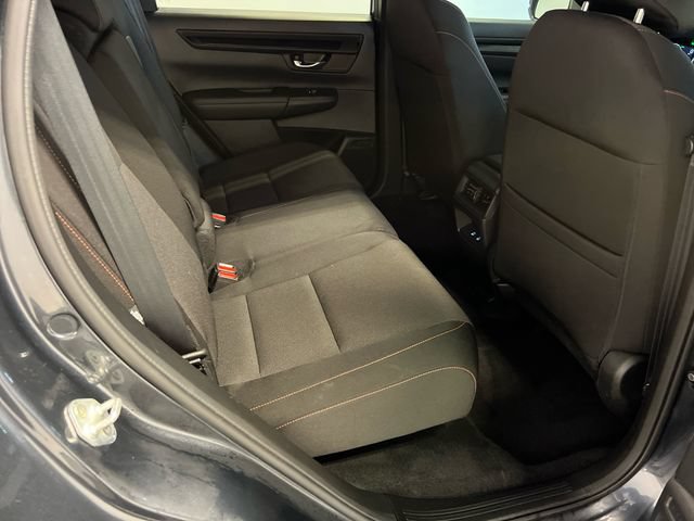 Used 2023 Honda CR-V Sport image 12