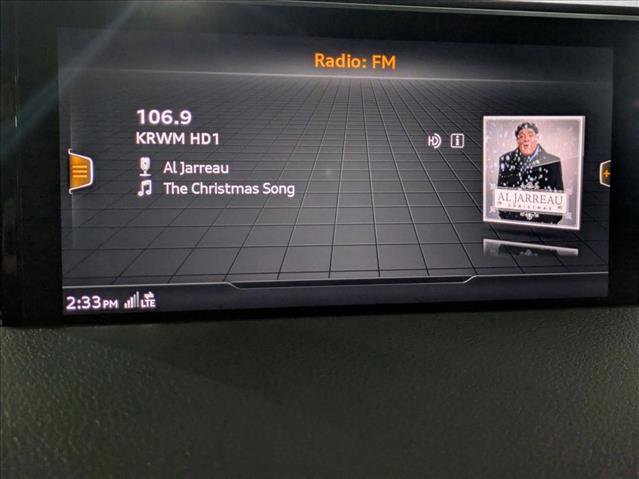 Used 2019 Audi Q7 3.0T Premium Plus w/ Premium Plus Package image 13