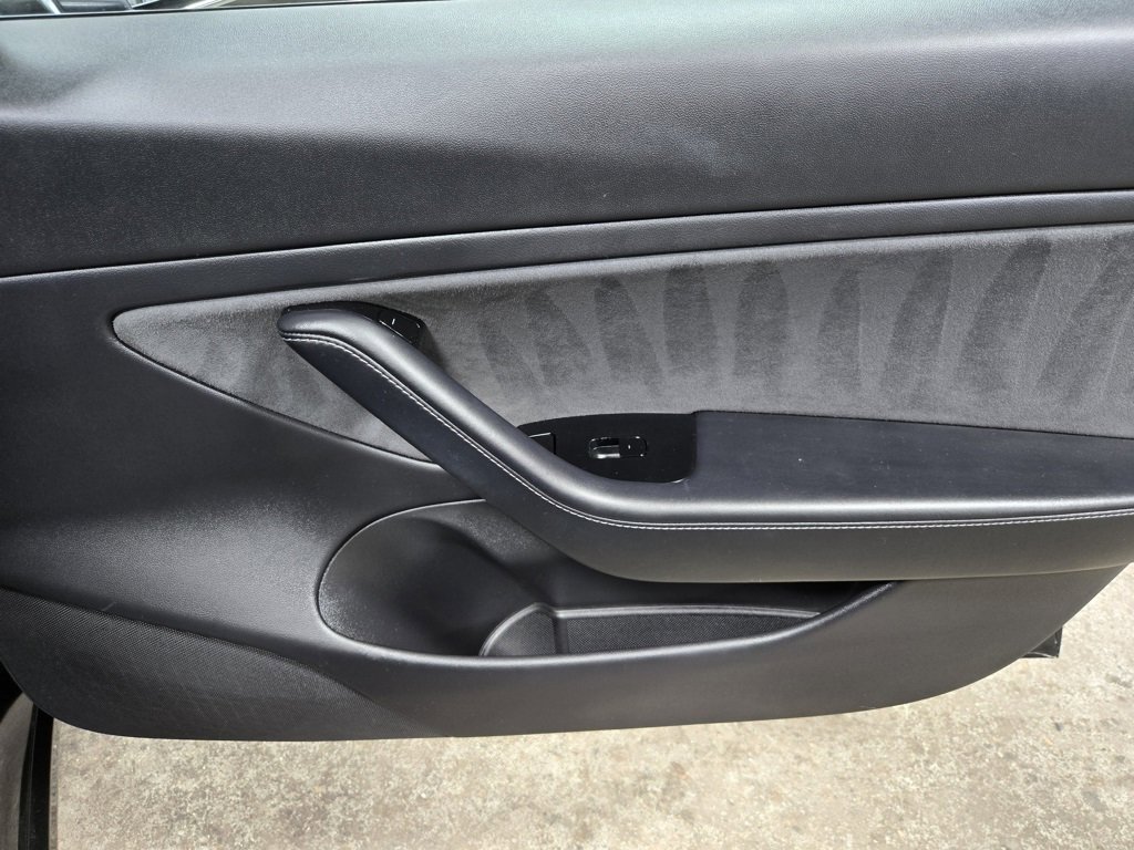 Used 2018 Tesla Model 3 Mid Range image 48