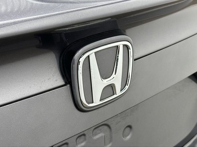 Used 2017 Honda Civic EX image 27