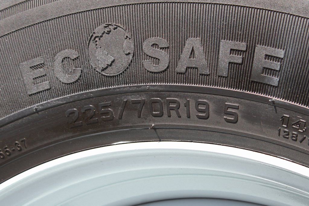 Used 2018 Ford F450 XL w/ Trailer Tow Package image 43