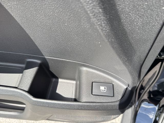 New 2025 Honda Ridgeline Sport+ image 29