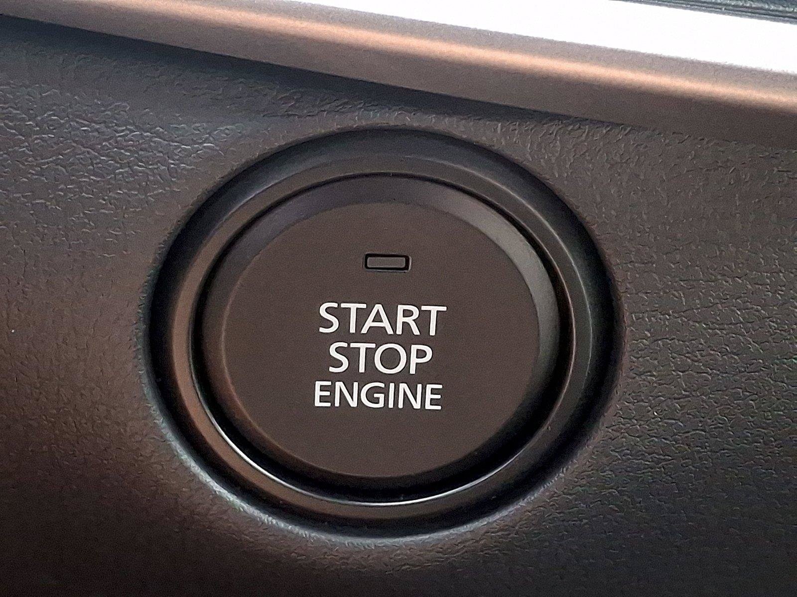 New 2026 MAZDA CX-30 AWD 2.5 S image 16