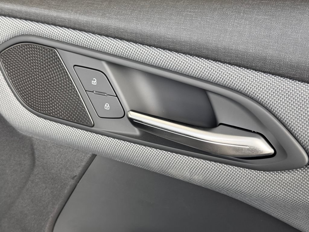 New 2026 Audi Q3 quattro 2.0T AWD/4WD image 29