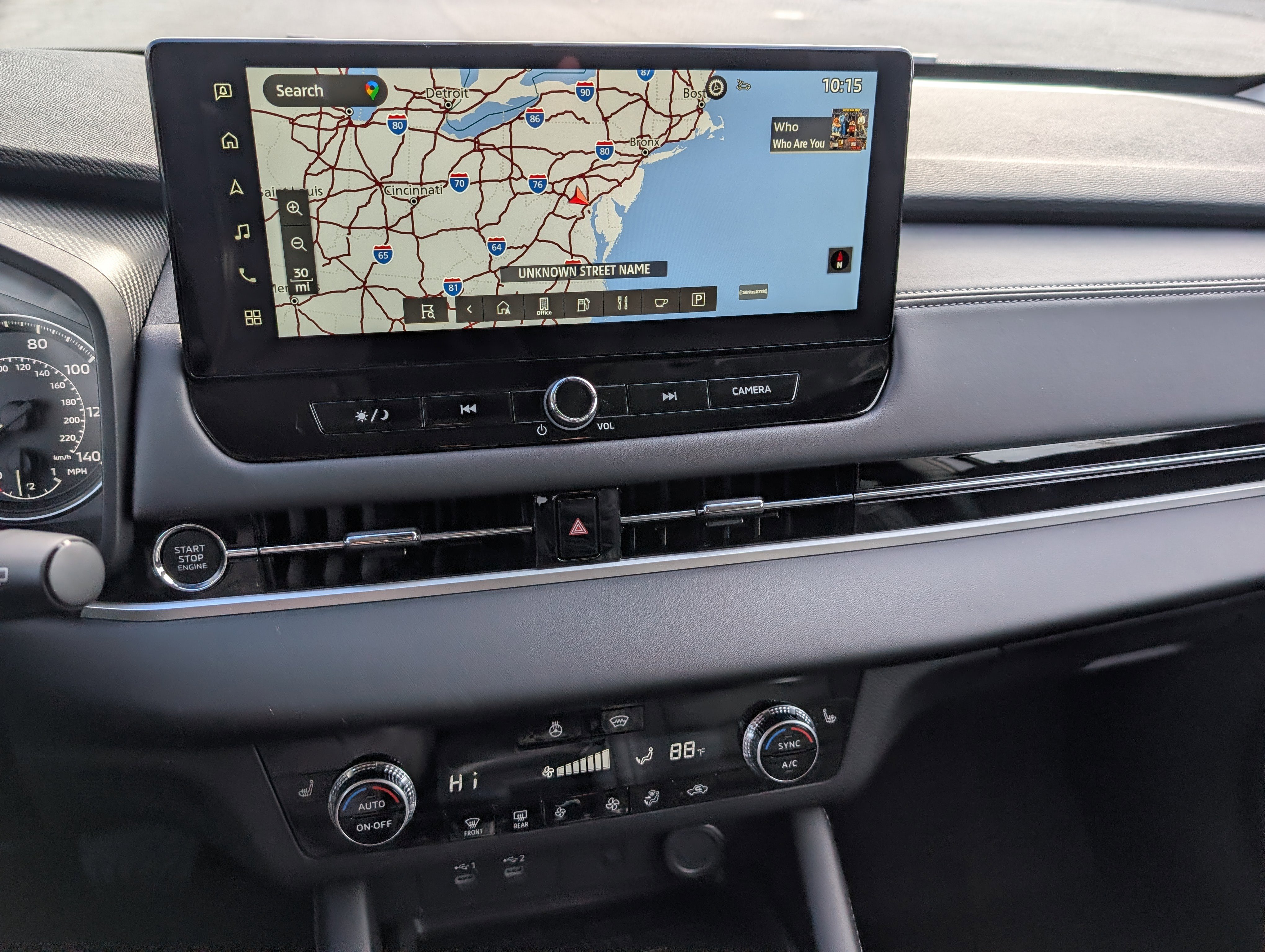 New 2026 Mitsubishi Outlander SE image 30