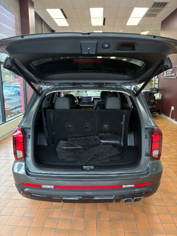 Used 2023 Hyundai Palisade XRT FWD image 13